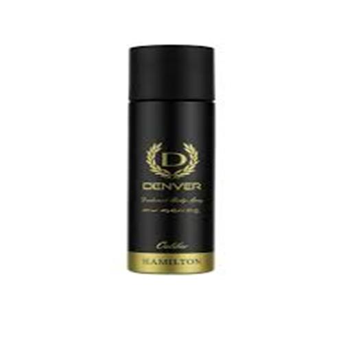 DENVER DEO CALIBER 200ml